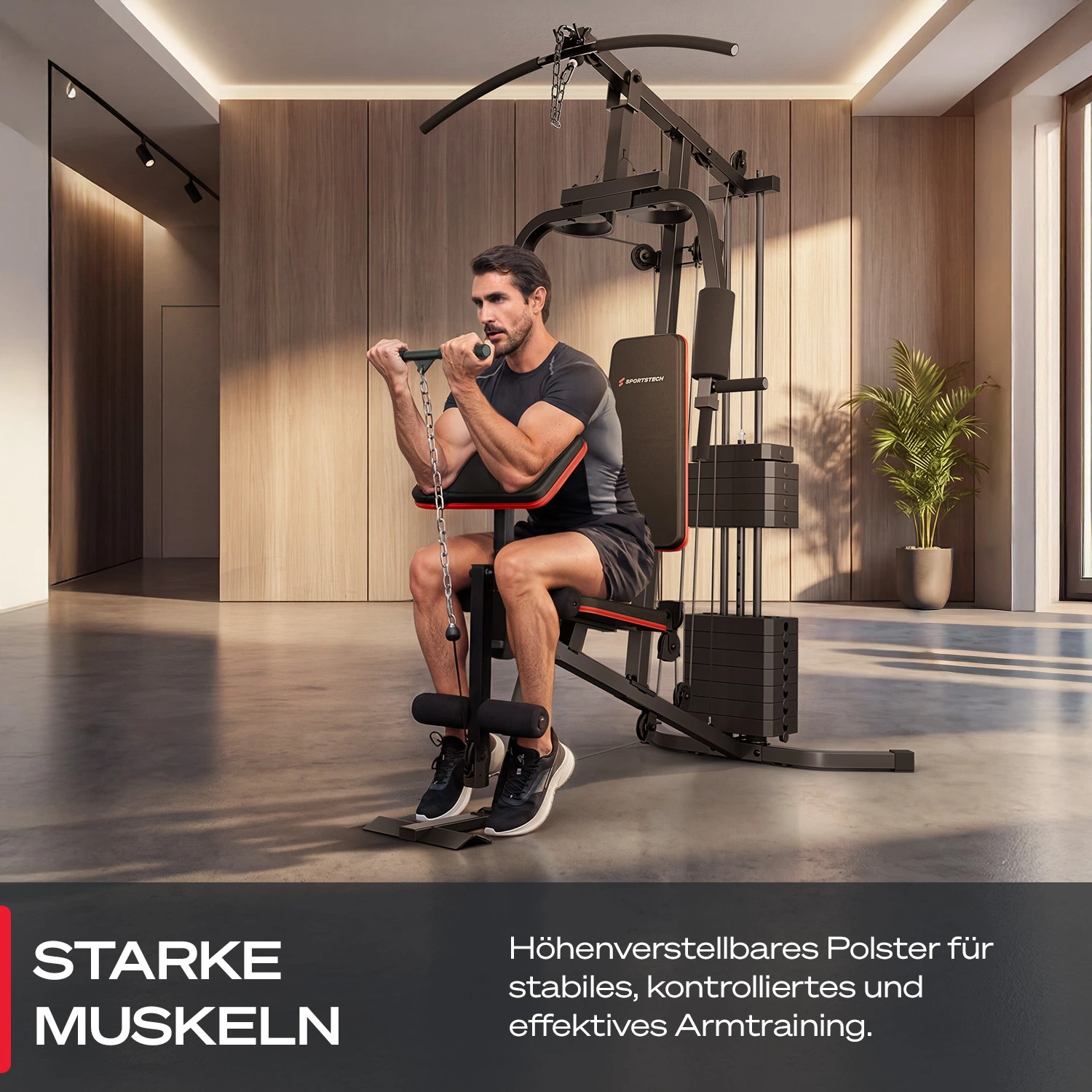 HGX50 - Gallery Collection - Image03.webp